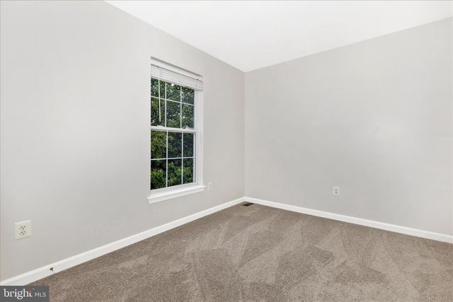 18500 CENTER CREST CT, Olney, MD 20832