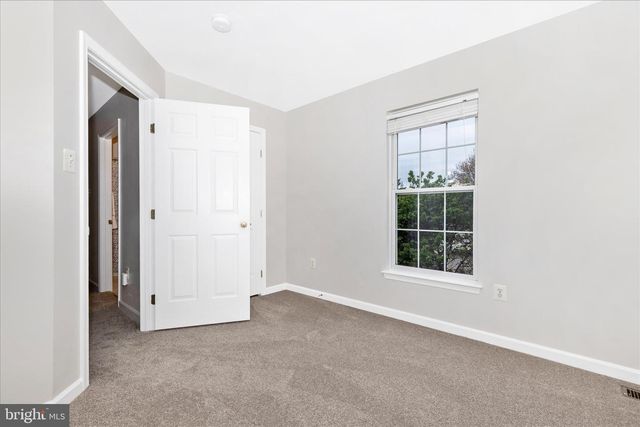 18500 CENTER CREST CT, Olney, MD 20832