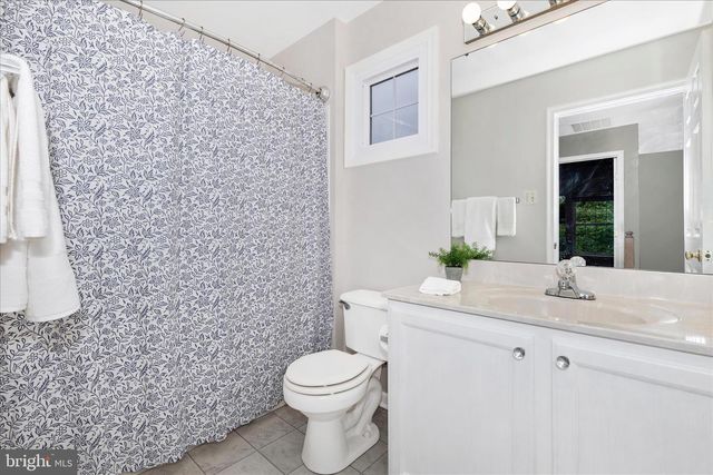 18500 CENTER CREST CT, Olney, MD 20832