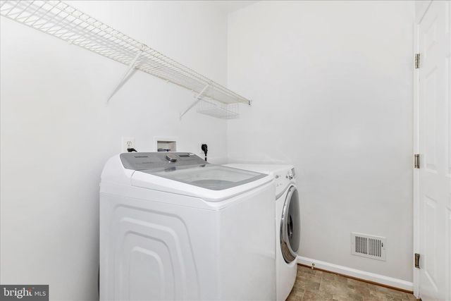 18500 CENTER CREST CT, Olney, MD 20832