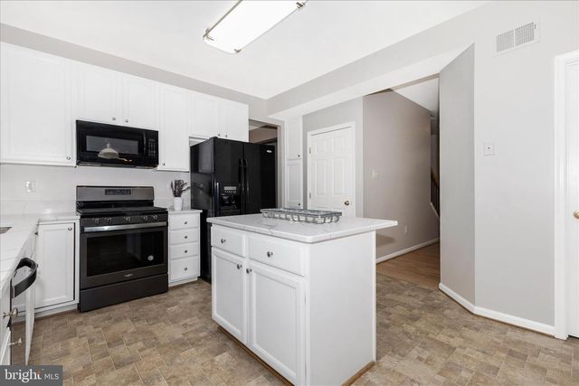 18500 CENTER CREST CT, Olney, MD 20832