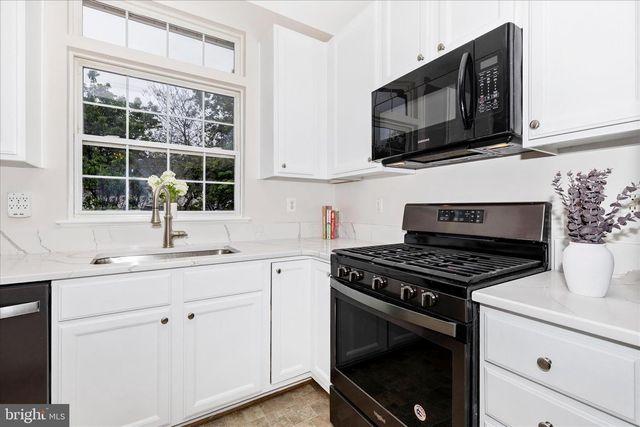 18500 CENTER CREST CT, Olney, MD 20832