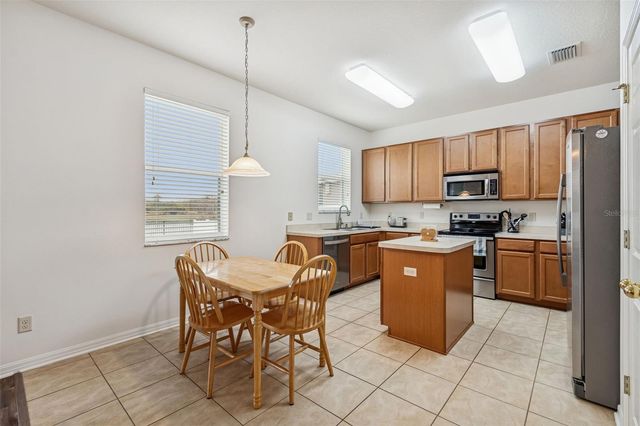 9225 SEEGER LANE, Land O Lakes, FL 34638