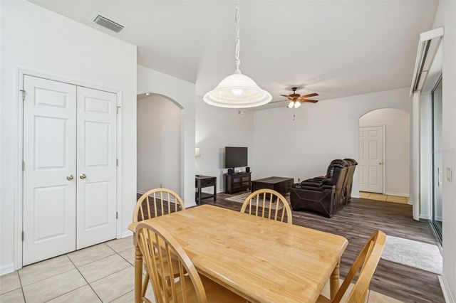 9225 SEEGER LANE, Land O Lakes, FL 34638