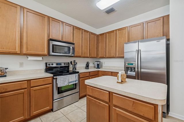 9225 SEEGER LANE, Land O Lakes, FL 34638