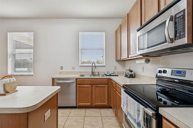 9225 SEEGER LANE, Land O Lakes, FL 34638