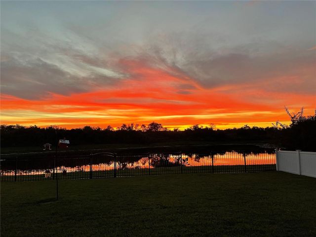 9225 SEEGER LANE, Land O Lakes, FL 34638