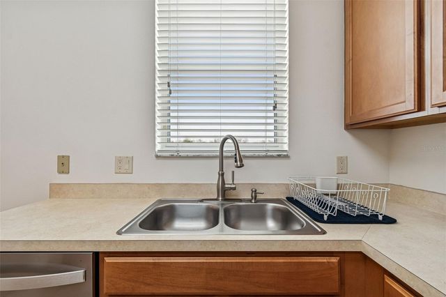 9225 SEEGER LANE, Land O Lakes, FL 34638