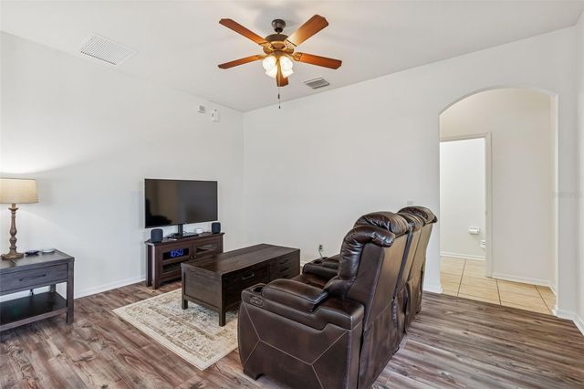 9225 SEEGER LANE, Land O Lakes, FL 34638