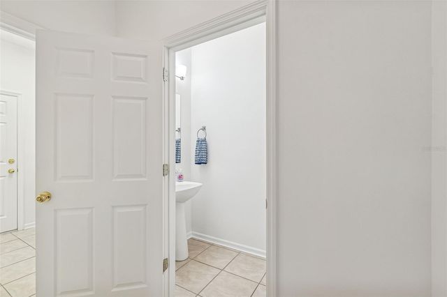 9225 SEEGER LANE, Land O Lakes, FL 34638