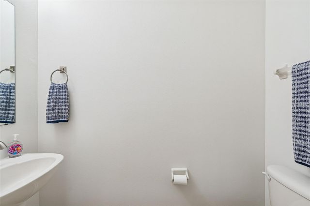 9225 SEEGER LANE, Land O Lakes, FL 34638