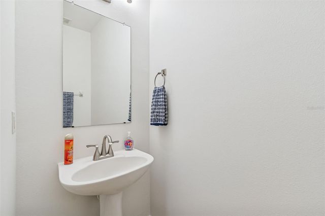 9225 SEEGER LANE, Land O Lakes, FL 34638