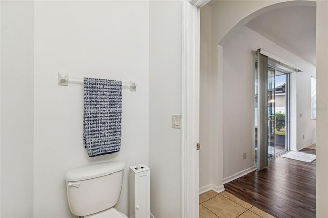 9225 SEEGER LANE, Land O Lakes, FL 34638