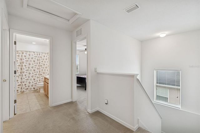 9225 SEEGER LANE, Land O Lakes, FL 34638