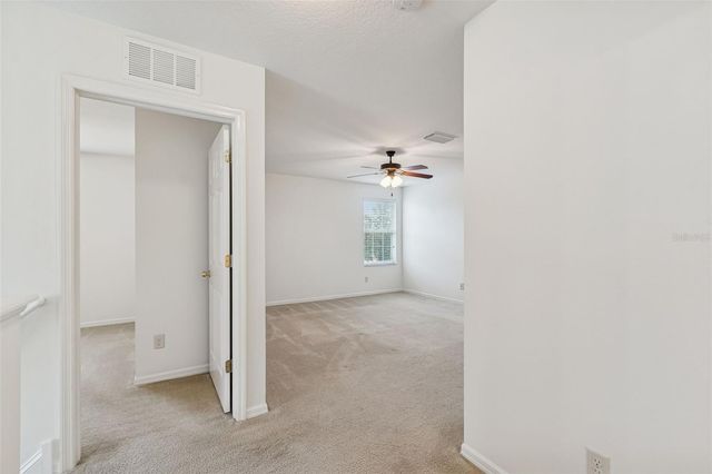 9225 SEEGER LANE, Land O Lakes, FL 34638