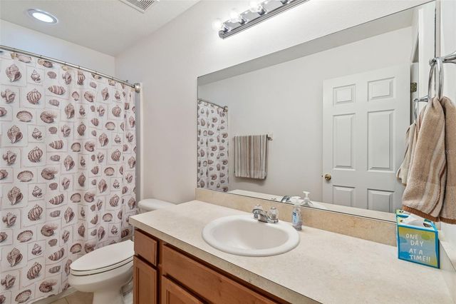 9225 SEEGER LANE, Land O Lakes, FL 34638