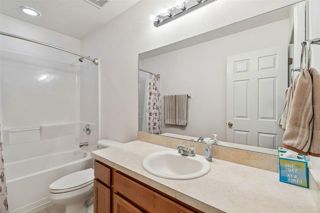 9225 SEEGER LANE, Land O Lakes, FL 34638