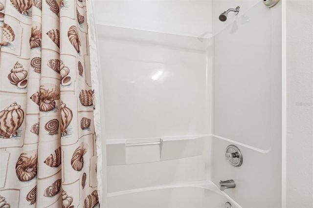 9225 SEEGER LANE, Land O Lakes, FL 34638