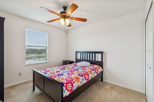 9225 SEEGER LANE, Land O Lakes, FL 34638