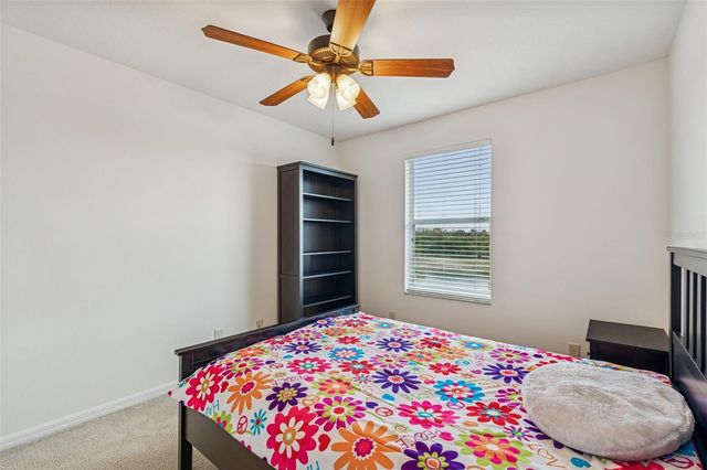 9225 SEEGER LANE, Land O Lakes, FL 34638