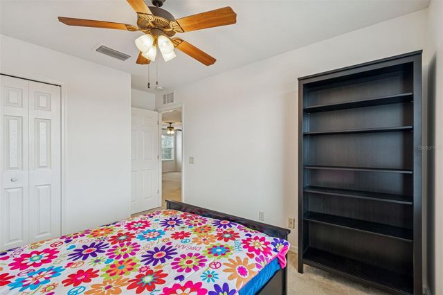 9225 SEEGER LANE, Land O Lakes, FL 34638