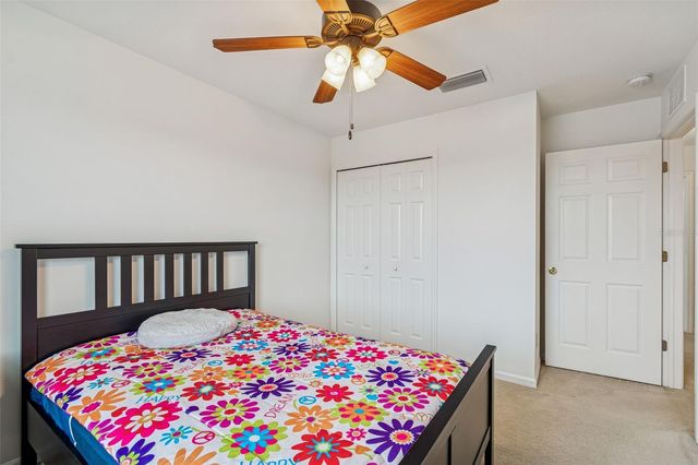 9225 SEEGER LANE, Land O Lakes, FL 34638