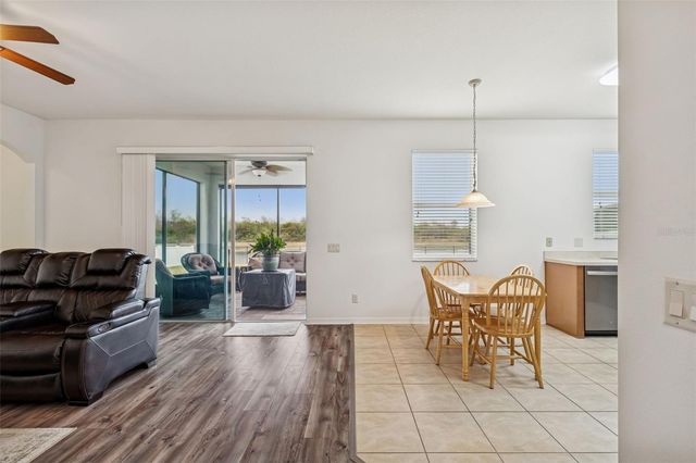 9225 SEEGER LANE, Land O Lakes, FL 34638