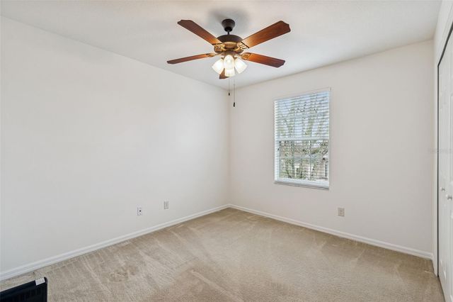 9225 SEEGER LANE, Land O Lakes, FL 34638