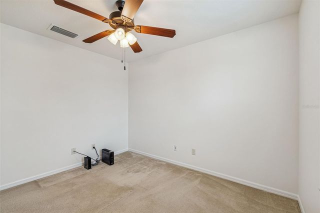 9225 SEEGER LANE, Land O Lakes, FL 34638