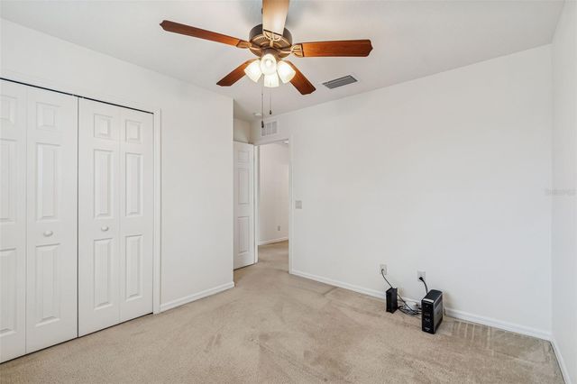 9225 SEEGER LANE, Land O Lakes, FL 34638