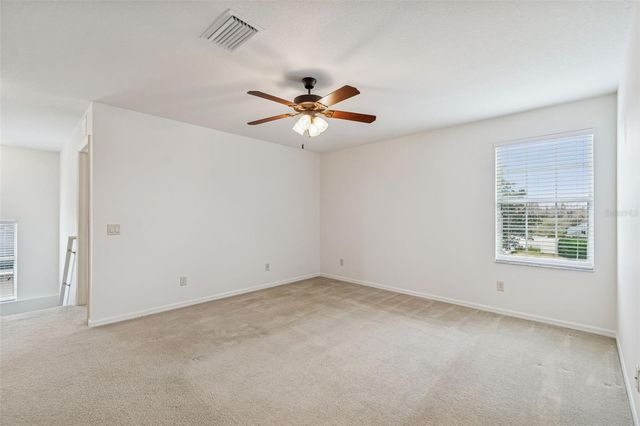 9225 SEEGER LANE, Land O Lakes, FL 34638