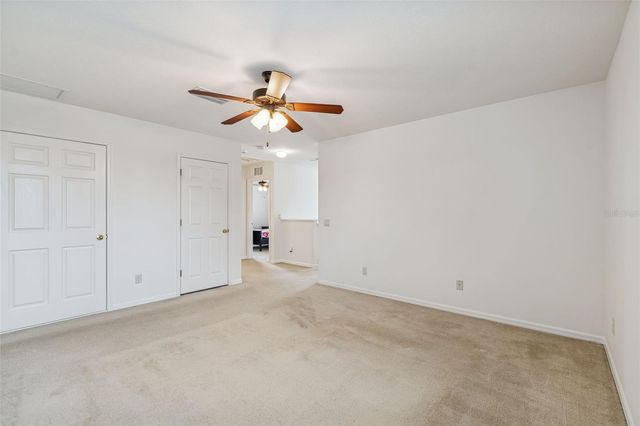 9225 SEEGER LANE, Land O Lakes, FL 34638