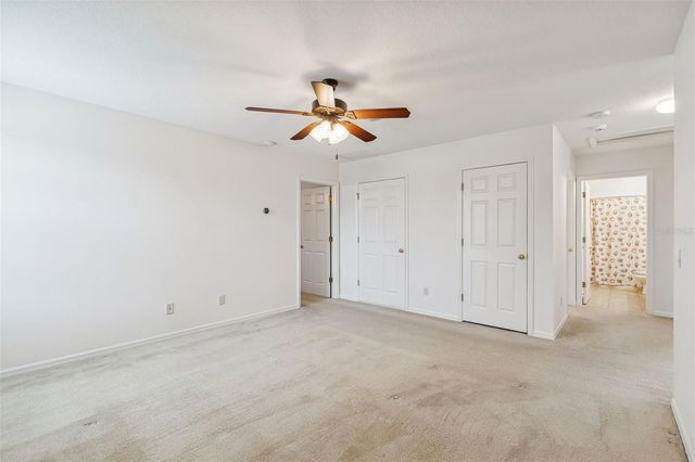 9225 SEEGER LANE, Land O Lakes, FL 34638