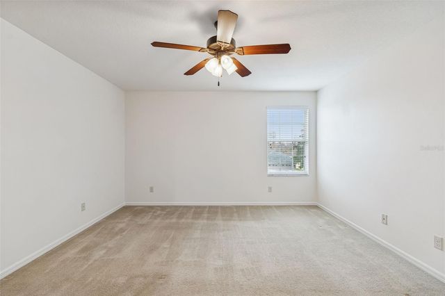 9225 SEEGER LANE, Land O Lakes, FL 34638