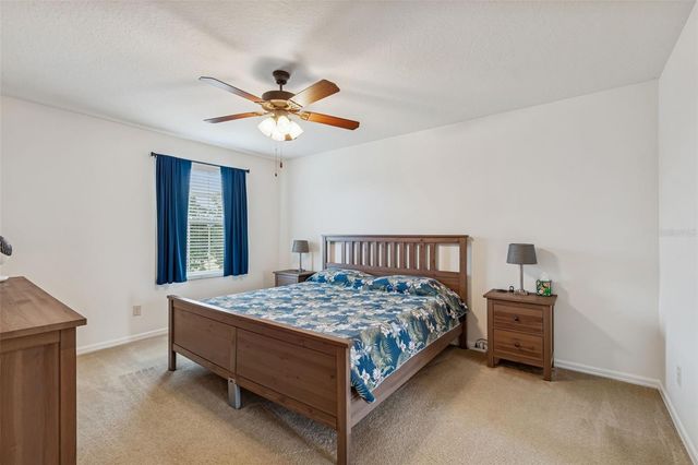 9225 SEEGER LANE, Land O Lakes, FL 34638