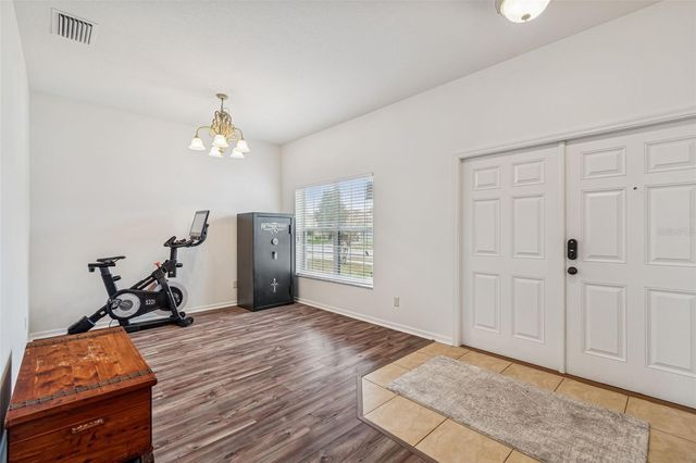 9225 SEEGER LANE, Land O Lakes, FL 34638