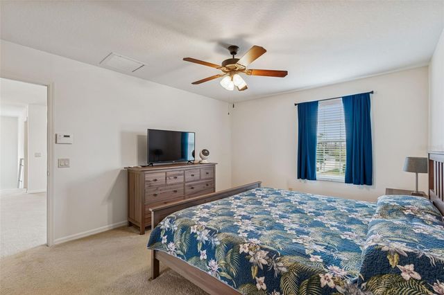 9225 SEEGER LANE, Land O Lakes, FL 34638