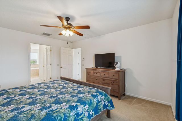 9225 SEEGER LANE, Land O Lakes, FL 34638