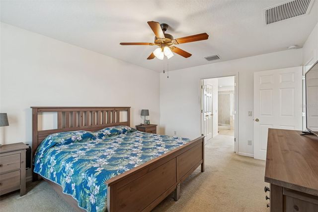 9225 SEEGER LANE, Land O Lakes, FL 34638