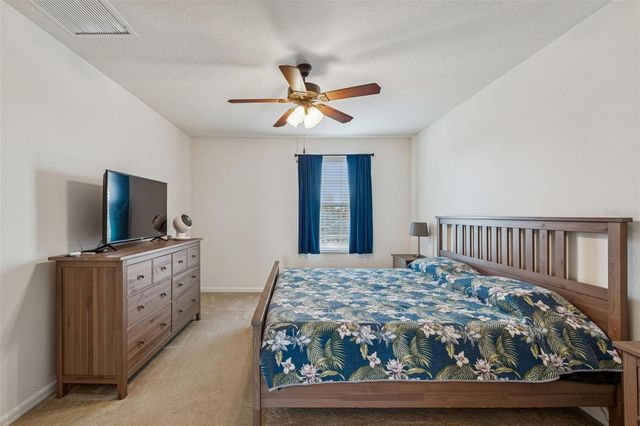 9225 SEEGER LANE, Land O Lakes, FL 34638