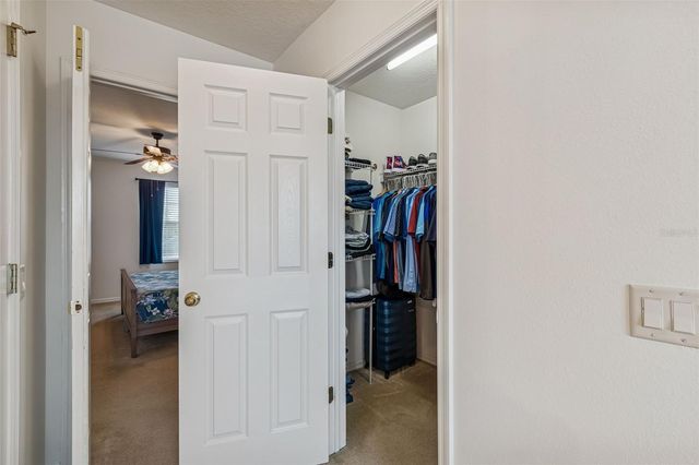 9225 SEEGER LANE, Land O Lakes, FL 34638