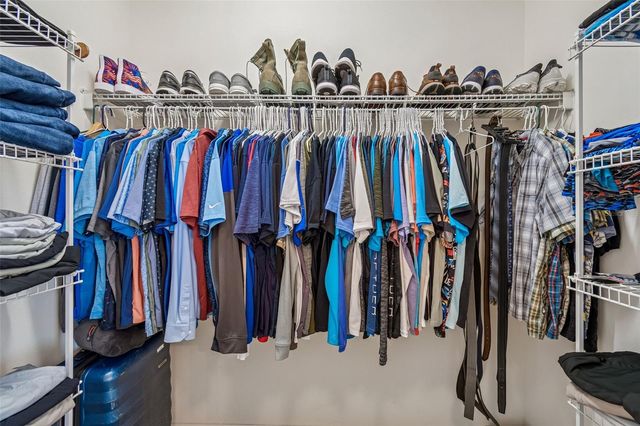 9225 SEEGER LANE, Land O Lakes, FL 34638