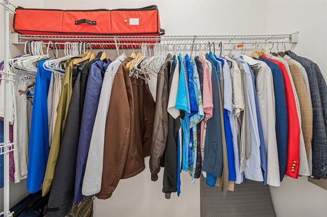 9225 SEEGER LANE, Land O Lakes, FL 34638