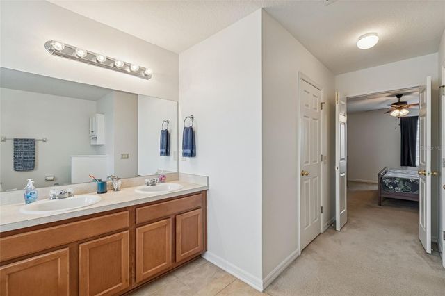 9225 SEEGER LANE, Land O Lakes, FL 34638