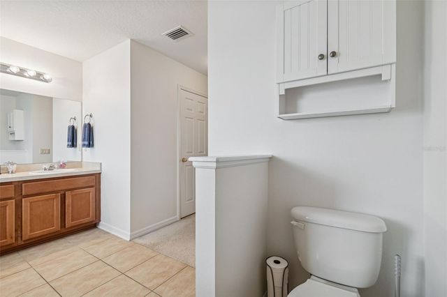 9225 SEEGER LANE, Land O Lakes, FL 34638