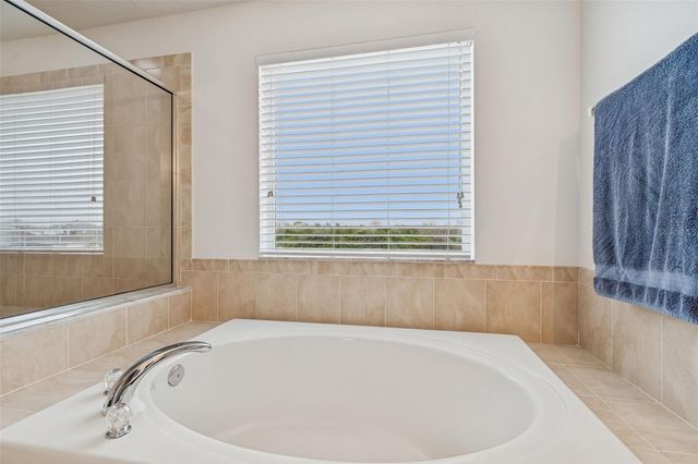 9225 SEEGER LANE, Land O Lakes, FL 34638