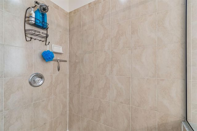 9225 SEEGER LANE, Land O Lakes, FL 34638