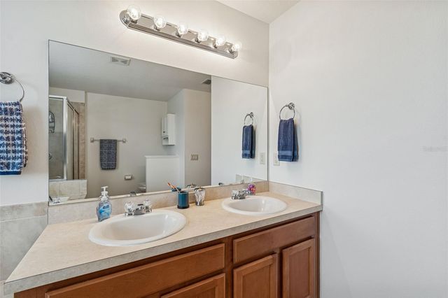 9225 SEEGER LANE, Land O Lakes, FL 34638