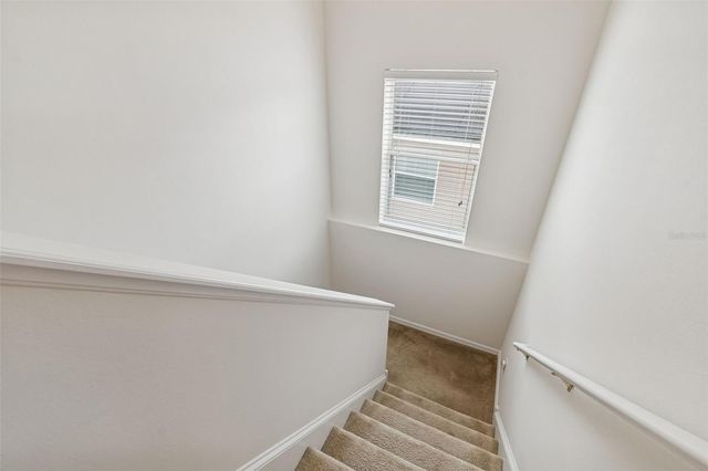 9225 SEEGER LANE, Land O Lakes, FL 34638