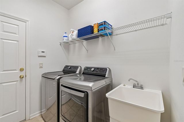 9225 SEEGER LANE, Land O Lakes, FL 34638